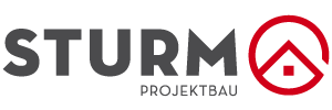 Sturm Projektbau